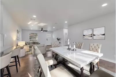 11513 Fast Horse Drive, Austin, TX 78759 - Photo 3