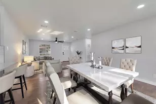 11513 Fast Horse Dr, Austin, TX 78759 - Photo 3