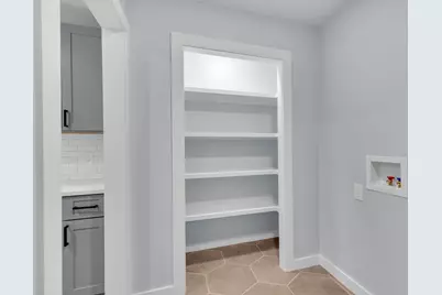 11513 Fast Horse Drive, Austin, TX 78759 - Photo 9