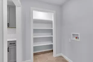 11513 Fast Horse Dr, Austin, TX 78759 - Photo 9