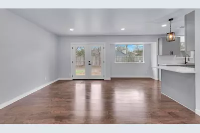 11513 Fast Horse Drive, Austin, TX 78759 - Photo 23