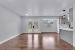 11513 Fast Horse Dr, Austin, TX 78759 - Photo 23