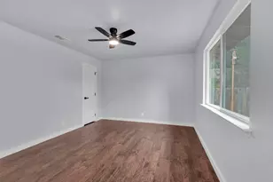 11513 Fast Horse Dr, Austin, TX 78759 - Photo 21