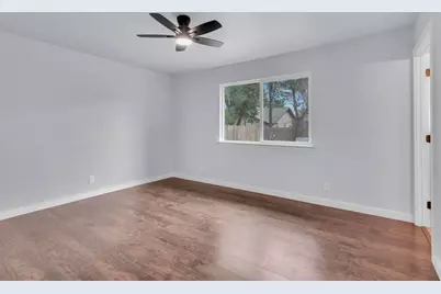 11513 Fast Horse Drive, Austin, TX 78759 - Photo 15