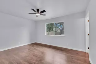 11513 Fast Horse Dr, Austin, TX 78759 - Photo 15