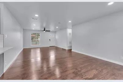 11513 Fast Horse Drive, Austin, TX 78759 - Photo 27