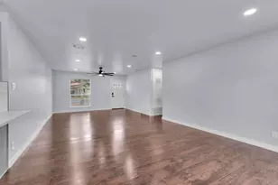 11513 Fast Horse Dr, Austin, TX 78759 - Photo 27