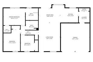 11513 Fast Horse Dr, Austin, TX 78759 - Photo 3