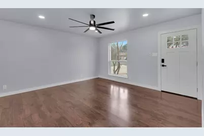 11513 Fast Horse Drive, Austin, TX 78759 - Photo 29