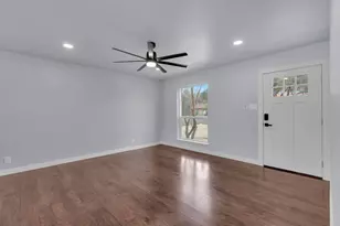 11513 Fast Horse Dr, Austin, TX 78759 - Photo 29