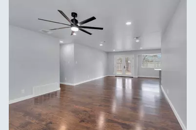 11513 Fast Horse Drive, Austin, TX 78759 - Photo 7