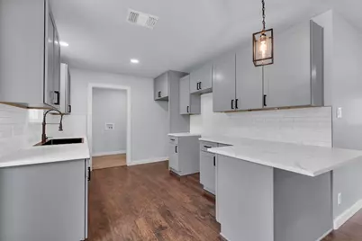 11513 Fast Horse Drive, Austin, TX 78759 - Photo 5