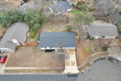 11513 Fast Horse Drive, Austin, TX 78759 - Photo 37