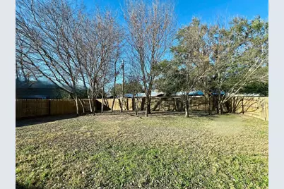 114 Clear Water Pass, Bastrop, TX 78602 - Photo 29