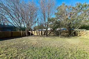 114 Clear Water Pass, Bastrop, TX 78602 - Photo 29