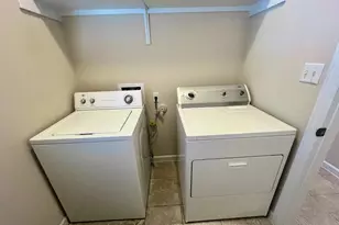 114 Clear Water Pass, Bastrop, TX 78602 - Photo 27