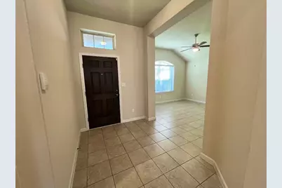 114 Clear Water Pass, Bastrop, TX 78602 - Photo 9