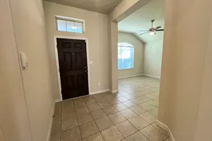 114 Clear Water Pass, Bastrop, TX 78602 - Photo 9