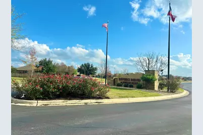 114 Clear Water Pass, Bastrop, TX 78602 - Photo 37