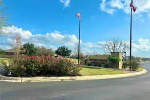 114 Clear Water Pass, Bastrop, TX 78602 - Photo 37