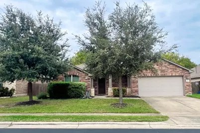 114 Clear Water Pass, Bastrop, TX 78602 - Photo 31