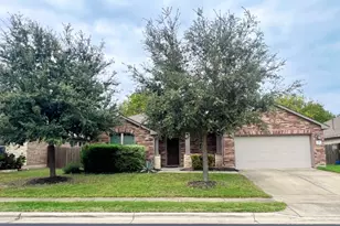 114 Clear Water Pass, Bastrop, TX 78602 - Photo 31