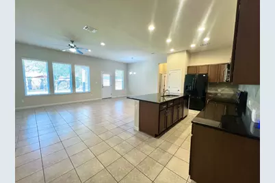 114 Clear Water Pass, Bastrop, TX 78602 - Photo 15