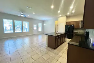 114 Clear Water Pass, Bastrop, TX 78602 - Photo 15