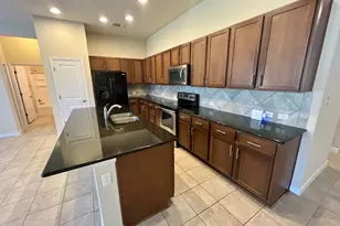 114 Clear Water Pass, Bastrop, TX 78602 - Photo 13