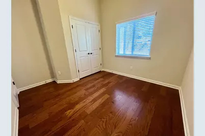 114 Clear Water Pass, Bastrop, TX 78602 - Photo 25