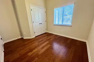 114 Clear Water Pass, Bastrop, TX 78602 - Photo 25