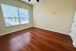 114 Clear Water Pass, Bastrop, TX 78602 - Photo 19