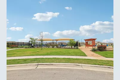 114 Clear Water Pass, Bastrop, TX 78602 - Photo 33