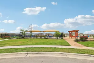 114 Clear Water Pass, Bastrop, TX 78602 - Photo 33