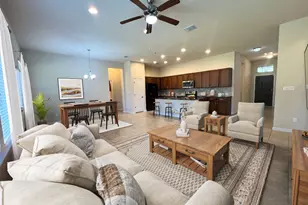 114 Clear Water Pass, Bastrop, TX 78602 - Photo 5