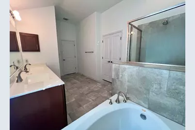 114 Clear Water Pass, Bastrop, TX 78602 - Photo 21