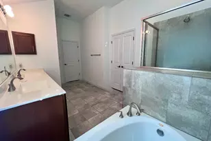 114 Clear Water Pass, Bastrop, TX 78602 - Photo 21