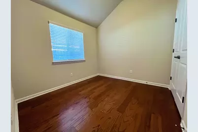 114 Clear Water Pass, Bastrop, TX 78602 - Photo 23