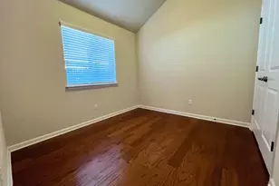 114 Clear Water Pass, Bastrop, TX 78602 - Photo 23