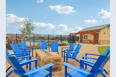 114 Clear Water Pass, Bastrop, TX 78602 - Photo 35