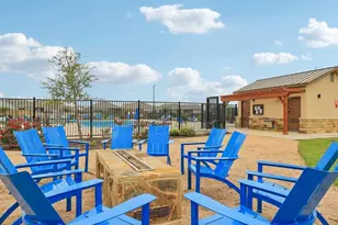 114 Clear Water Pass, Bastrop, TX 78602 - Photo 35