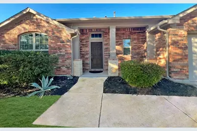 114 Clear Water Pass, Bastrop, TX 78602 - Photo 3