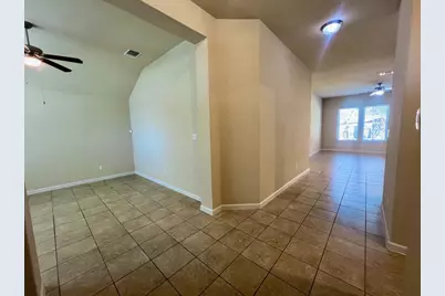 114 Clear Water Pass, Bastrop, TX 78602 - Photo 11