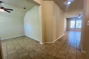 114 Clear Water Pass, Bastrop, TX 78602 - Photo 11