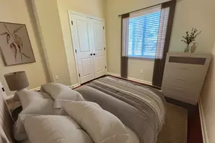 114 Clear Water Pass, Bastrop, TX 78602 - Photo 7