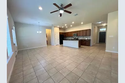 114 Clear Water Pass, Bastrop, TX 78602 - Photo 17