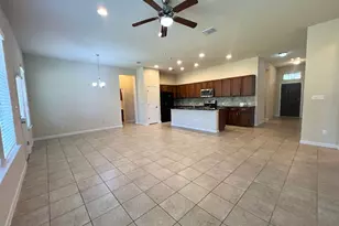 114 Clear Water Pass, Bastrop, TX 78602 - Photo 17