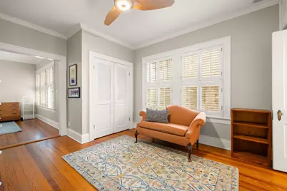 105 Laurel Lane, Austin, TX 78705 - Photo 15