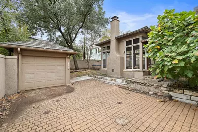 105 Laurel Lane, Austin, TX 78705 - Photo 25