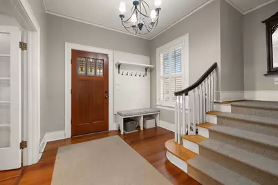 105 Laurel Lane, Austin, TX 78705 - Photo 3